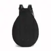 Xn-bb-0015 [black]] - free size