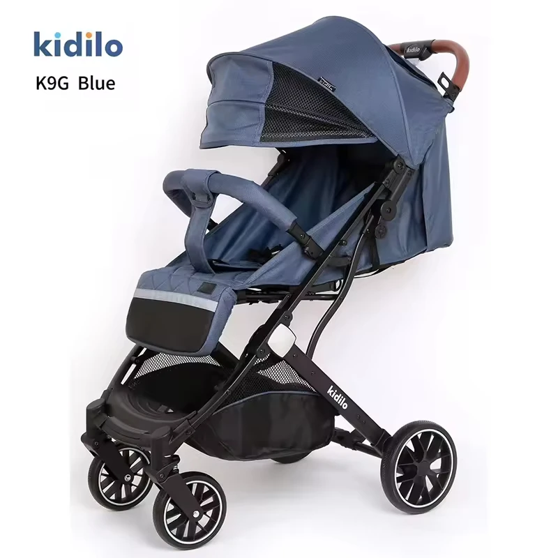 reebok jogging stroller BOB Revolution Flex 3.0 tying Colour:Lively Roach Mt Helmets Cascos Para Large seatback pocket provides