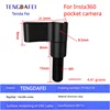 TF0621-B