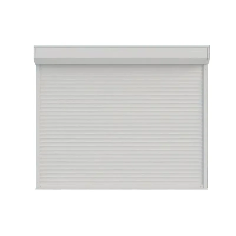 product-1-1