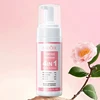 Mousse detergente/150ml