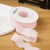 2.5cm Light Pink, 1 yard (10 yards per roll)