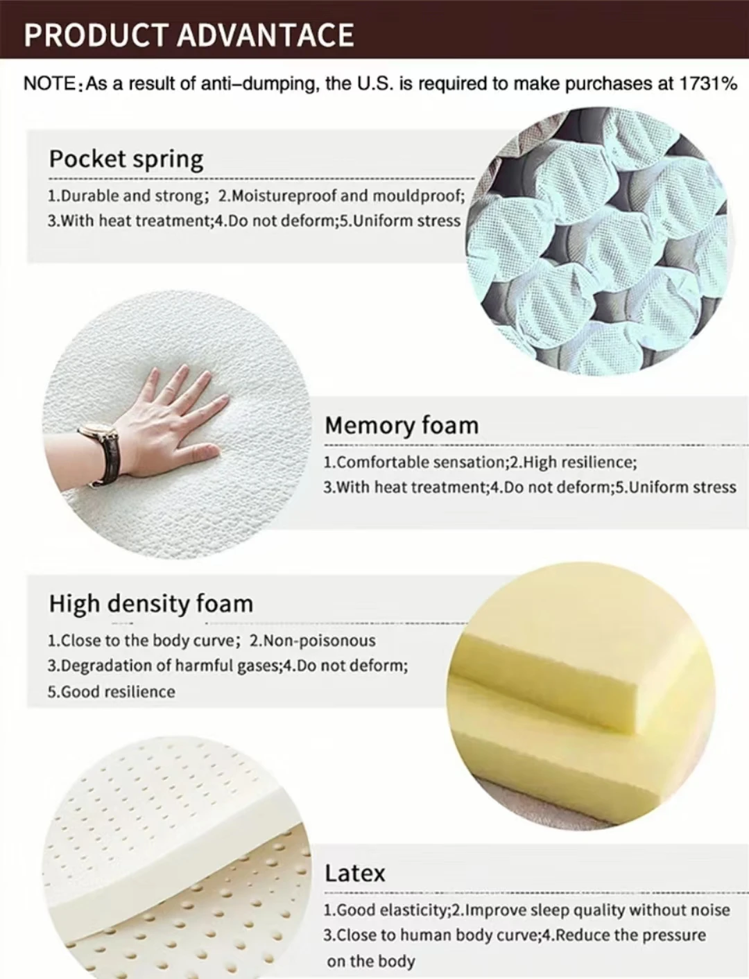 Ailunyiliking Factory Customizable Gonflable Foldable Inflatable Sofa