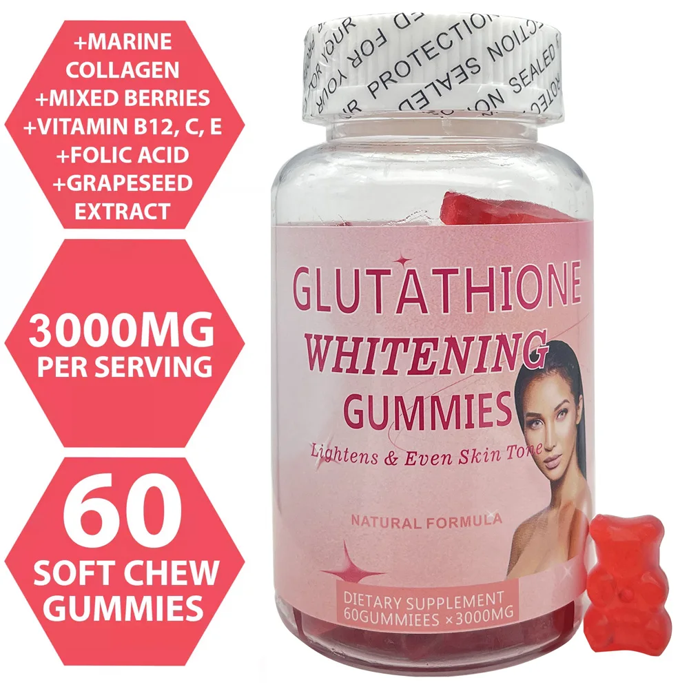 ipamorelin effects on prolactin and cortisol ipamorelin vs ghrp-2 ghrp-6 side effects hunger prolactin cortisol An  insight into the multifunctional