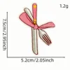 rosa 12