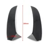 Aspecto de carbono