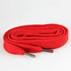Red #008