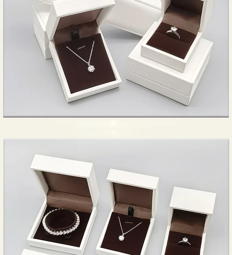 H367b7a73dec8408eb3a06dd4e13b04aem