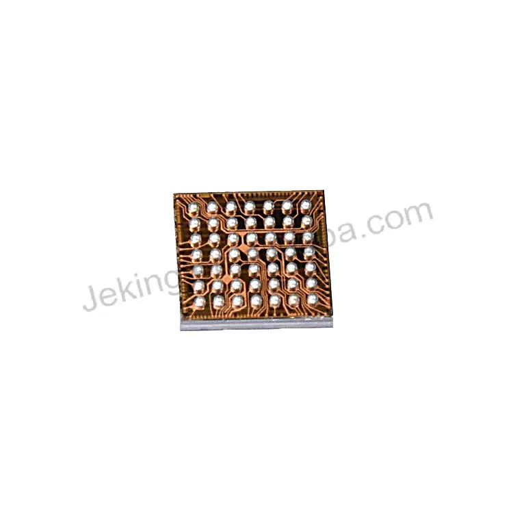 Jeking L072CZ6 32Bit Microcontroller IC STM32L072CZY6TR