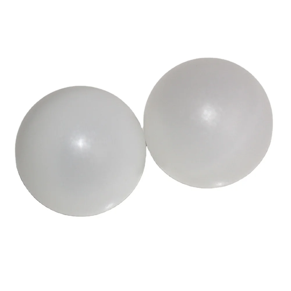 25ミリメートルpp中空プラスチックボールハードプラスチックボール Buy ハードプラスチックボール 25ミリメートルpp中空ボール ハードプラスチック中空ボール Product On Alibaba Com
