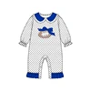 Contact us to order-as pic