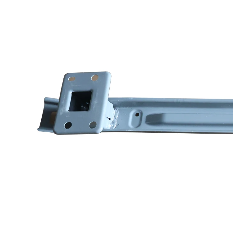 LAO　back number4商品 Original Factory Quality Auto Spare Parts for BYD Yuan Plus