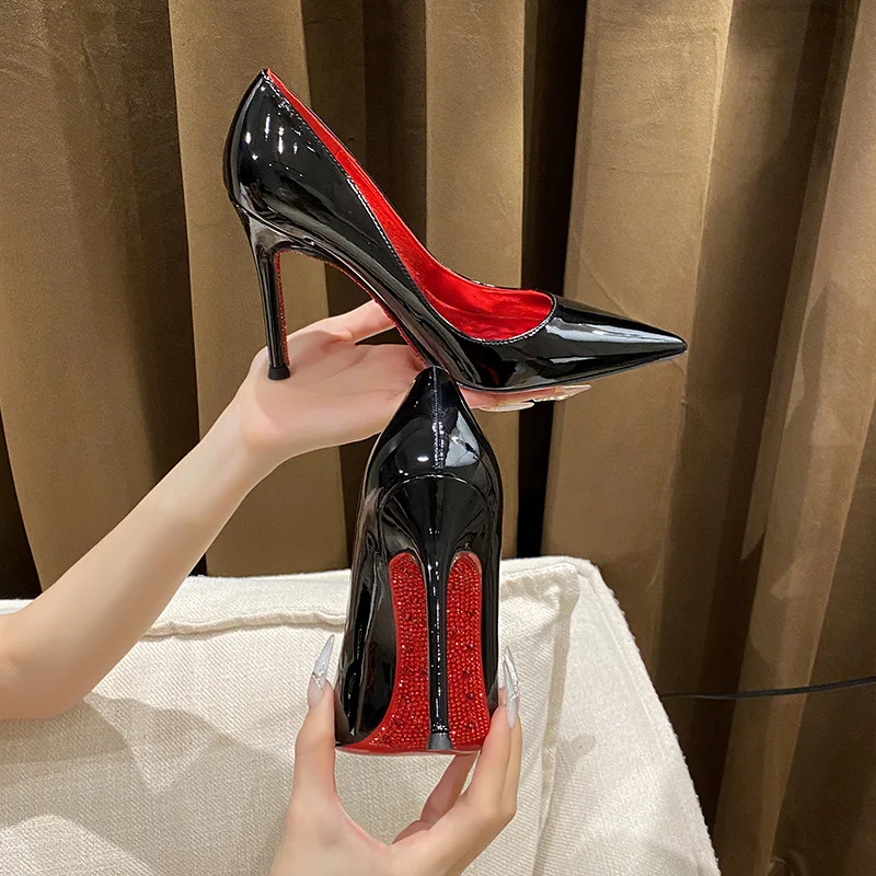Öffen（オッフェン） pointed-HERRIN 51gGBhmjCNL._AC_SL1000_.jpg