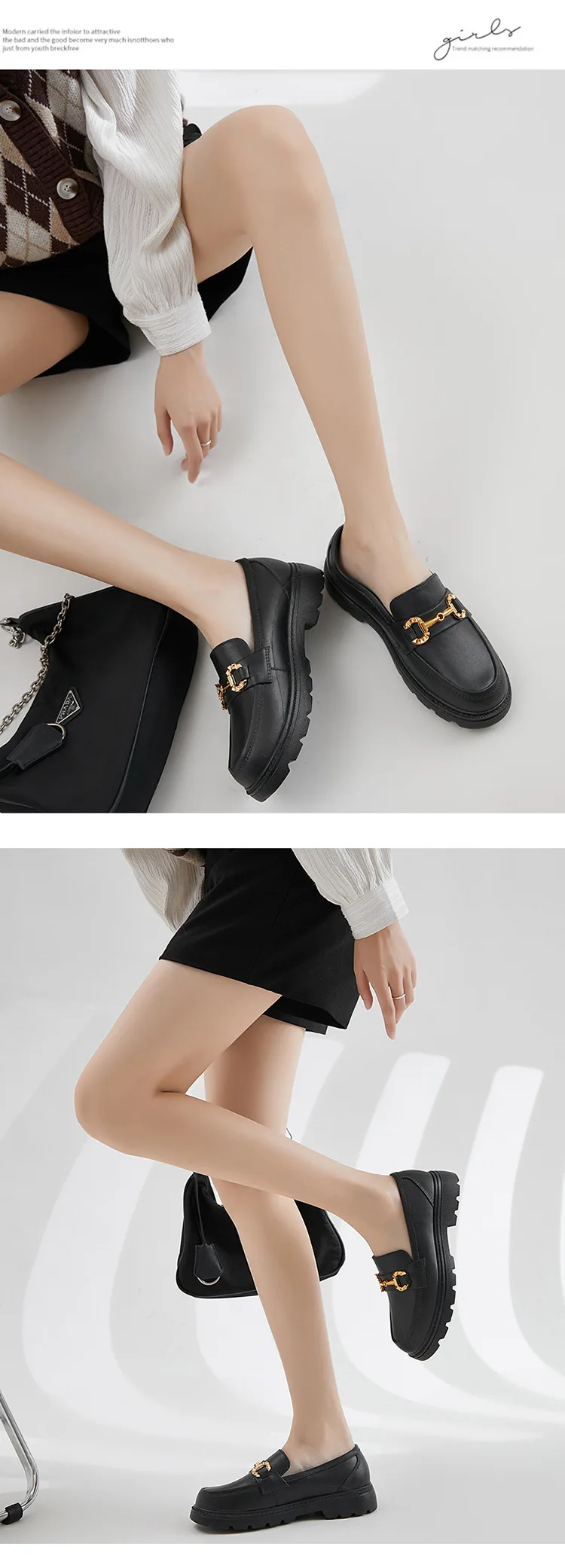 2024 New Fashion Outwear Foreign Trade Slippers Plastic Women's Shoes ...