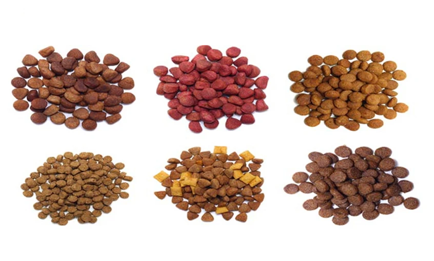 product-1-1 product-1-1