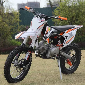 250cc Desert Storm Racer Master the Wild Conquer All Terrains with Power