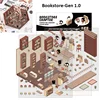Libreria-gen 1.0