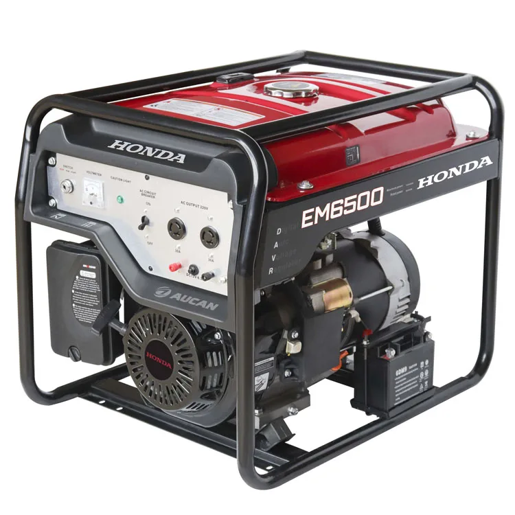 発電機hippo portable generator honda 51Fgy4VE5ZL._UF350,350_QL50_.jpg
