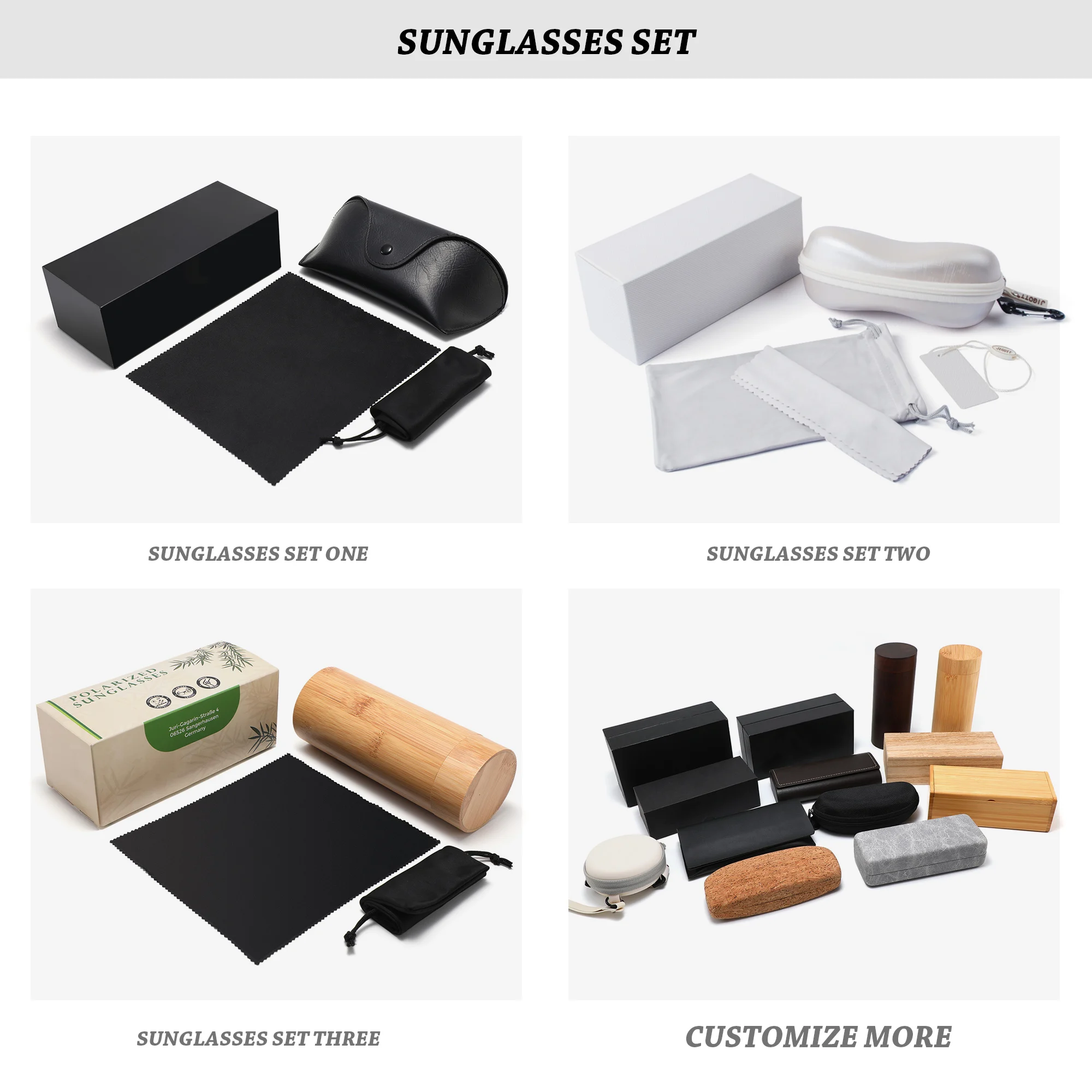 Wholesale custom logo plastic shades sunglasses women men new sun glasses cheap eyewears square sunglasses new