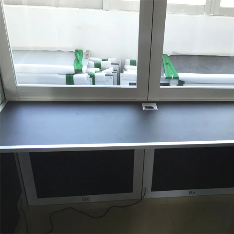 Interpreter Booth Audio Conference System Interpreting Explained Simultaneous Interpretation Translation Booths