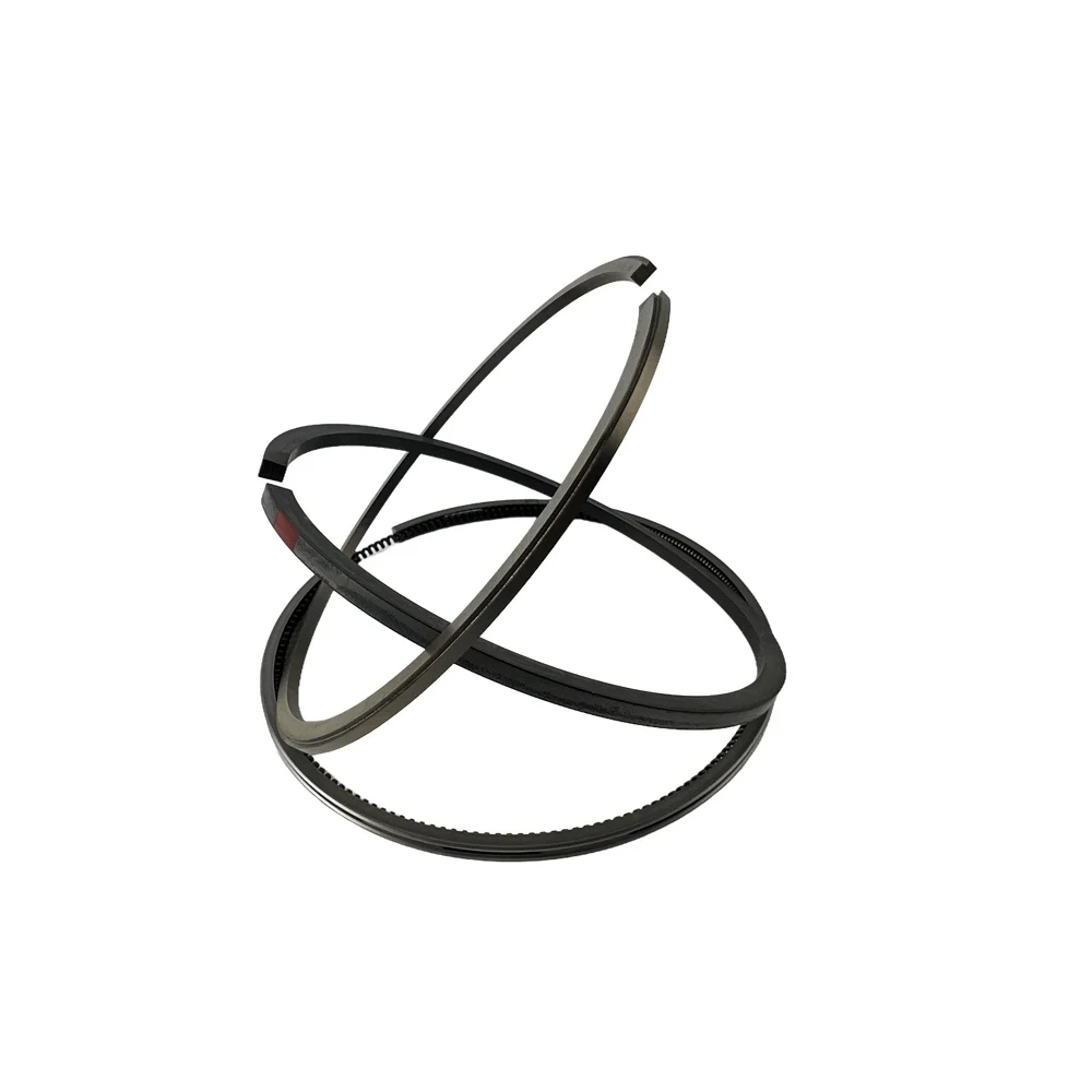 For 1004-40 Piston Ring 4181A033 Aftermarket Engine Parts