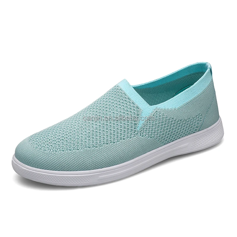Zapatos exclusivos y de diseño