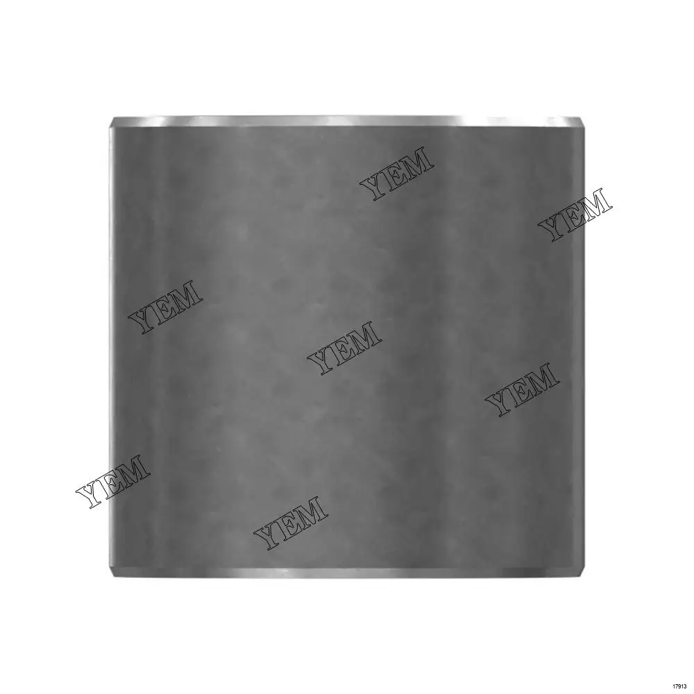 Factory Direct Sales Bearing Fit for 4J-3413 Diesel Engine Parts 3