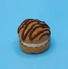 Black Clever Original Flavor Puff