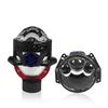 3 pollici 3 laser