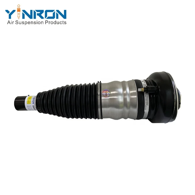 Air Shock Absorber for Audi A8 D5 Front Left, New ISO Certified