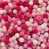 Rose Pink Series
