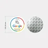 Círculo blanco (NFC)