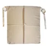 beige satiné