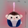 L