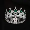 Silver+Green