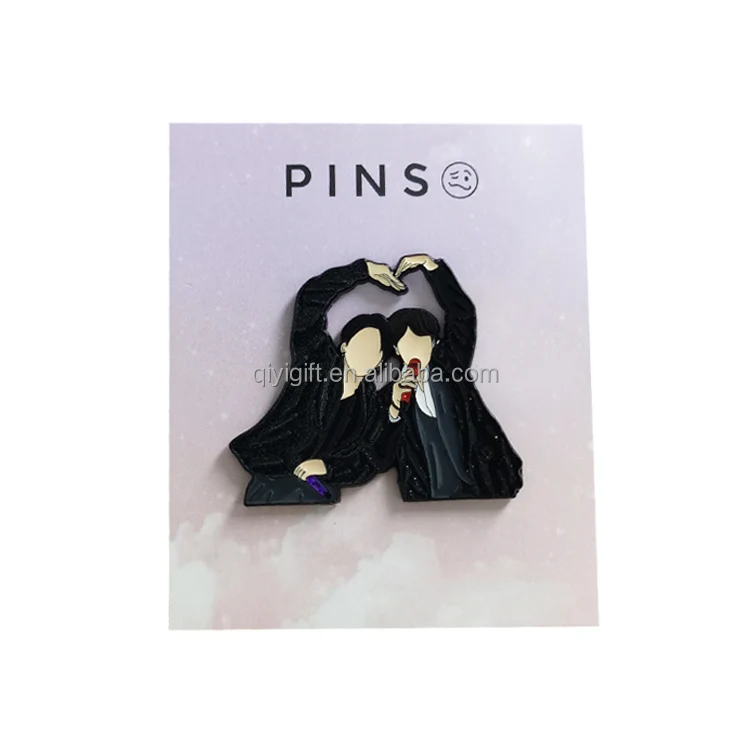 4-BTS PIN.jpg