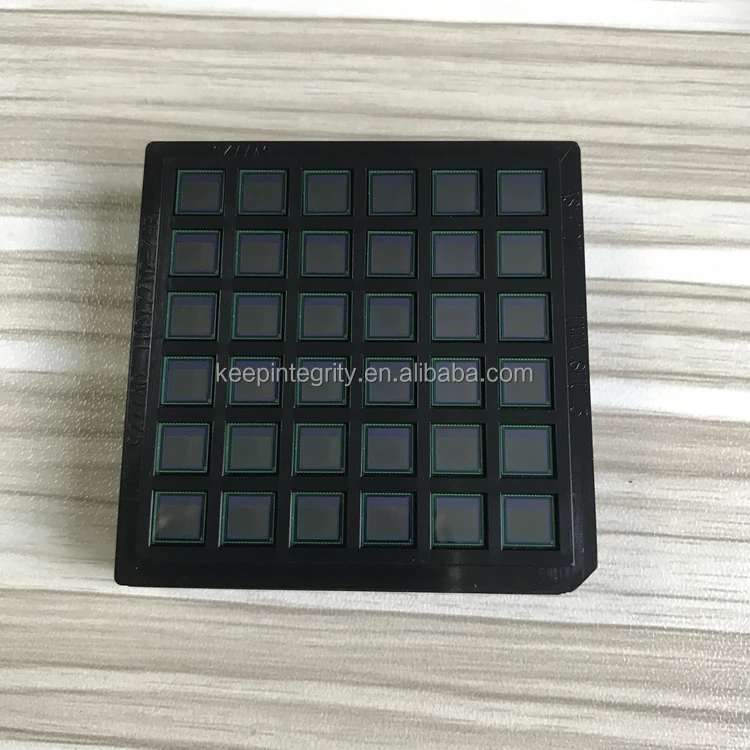 Stock Supply CMOS Camera Sensor OV7930 OV7910 OV2610 OV7630 OV7640 OV7610 OV7955
