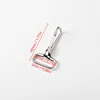 2X20mm
