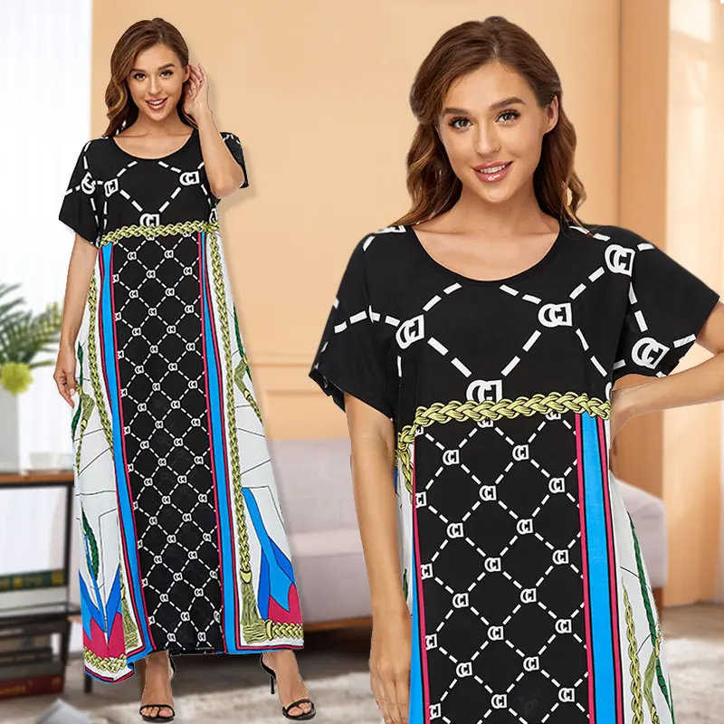 Maxivestido Informal Elegante Para Mujer,Ropa - Buy Vestidos Vestidos Maxi  Ropa De Mujer Ropa Casual Elegante Vestido,Vestidos Vestidos Maxi Ropa De Mujer  Ropa Casual Elegante Vestido,Vestidos Vestidos Maxi Ropa De Mujer Ropa