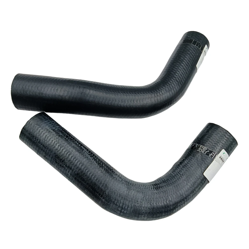 IZUMI Upper&Lower Radiator Hose for Hitachi ZAX450 Industrial Engine Parts