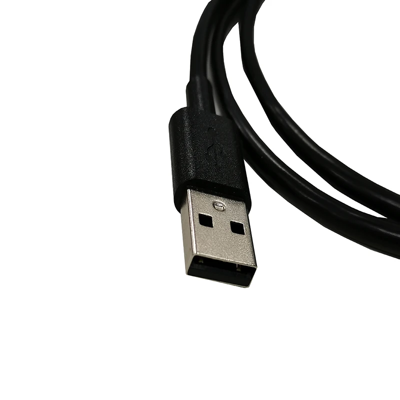 Usb Type C Cable Quick Charge Usbc Fast Charging Mobile Phone Data