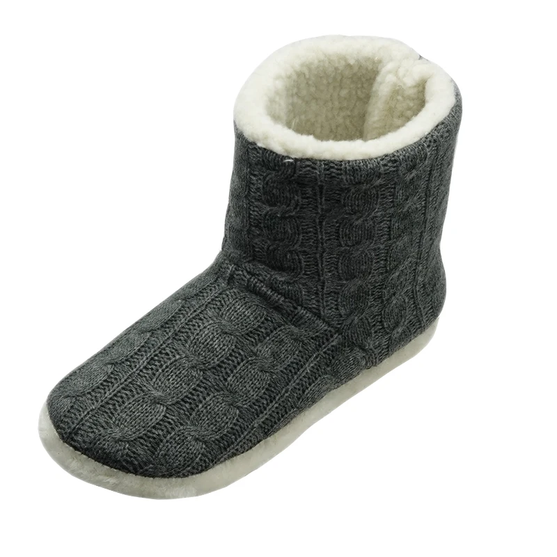 Bota De Caña Discount Sale, UP TO 62% OFF | www.apmusicales.com
