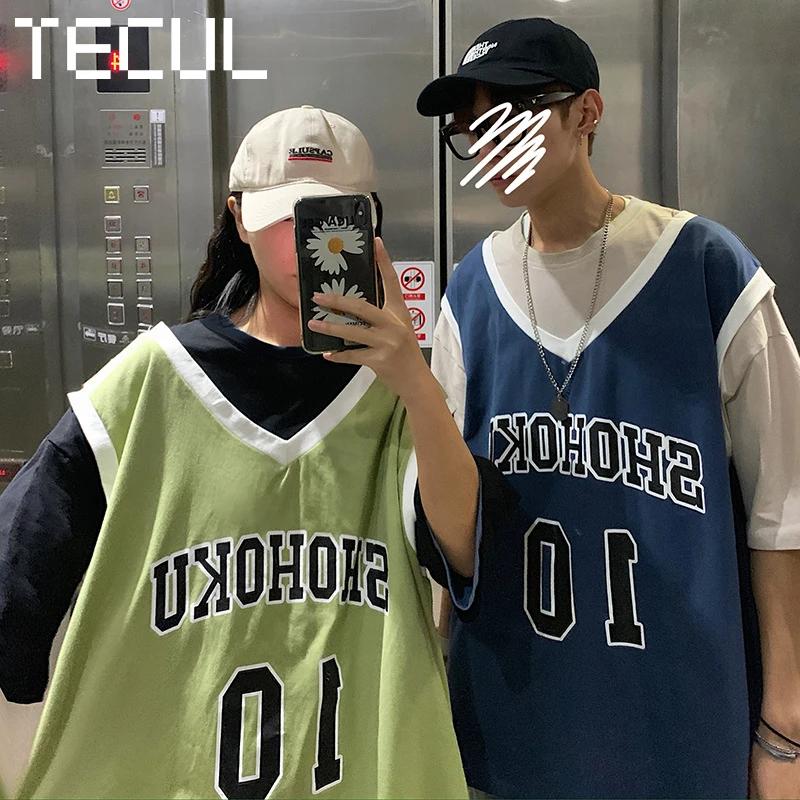 couple basketball jersey design