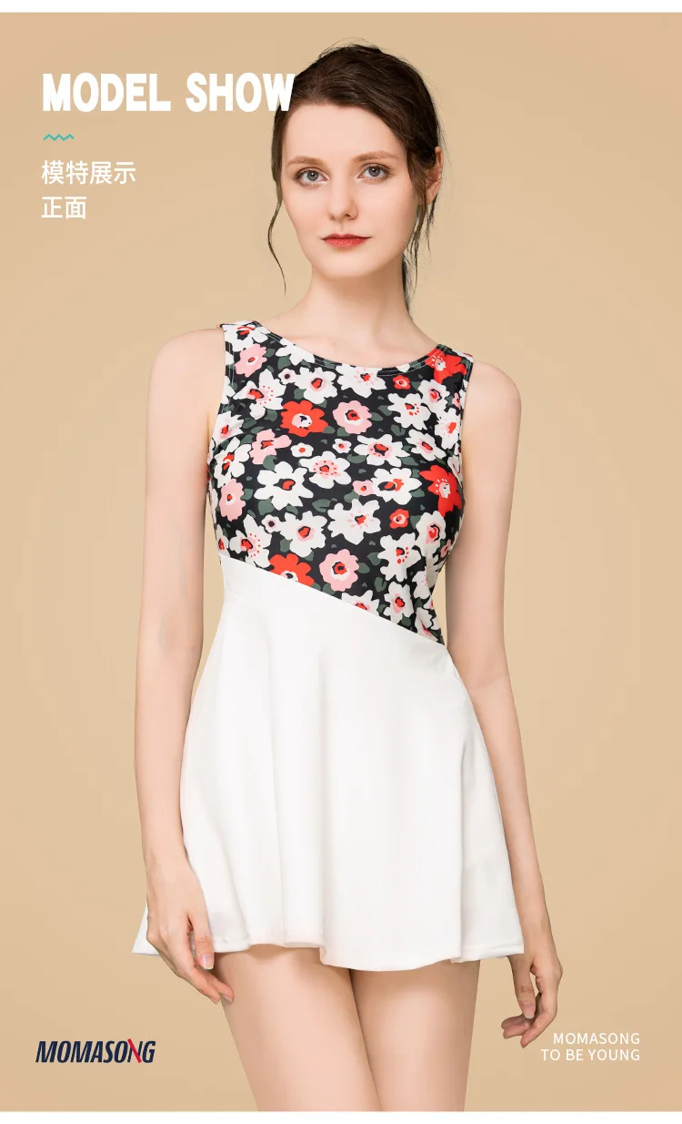 H36801b8911e04095a9dd49de6b0a63fb9