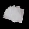 0.65mm-50 foglio/borsa