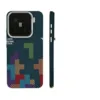 Verde dell'esercito