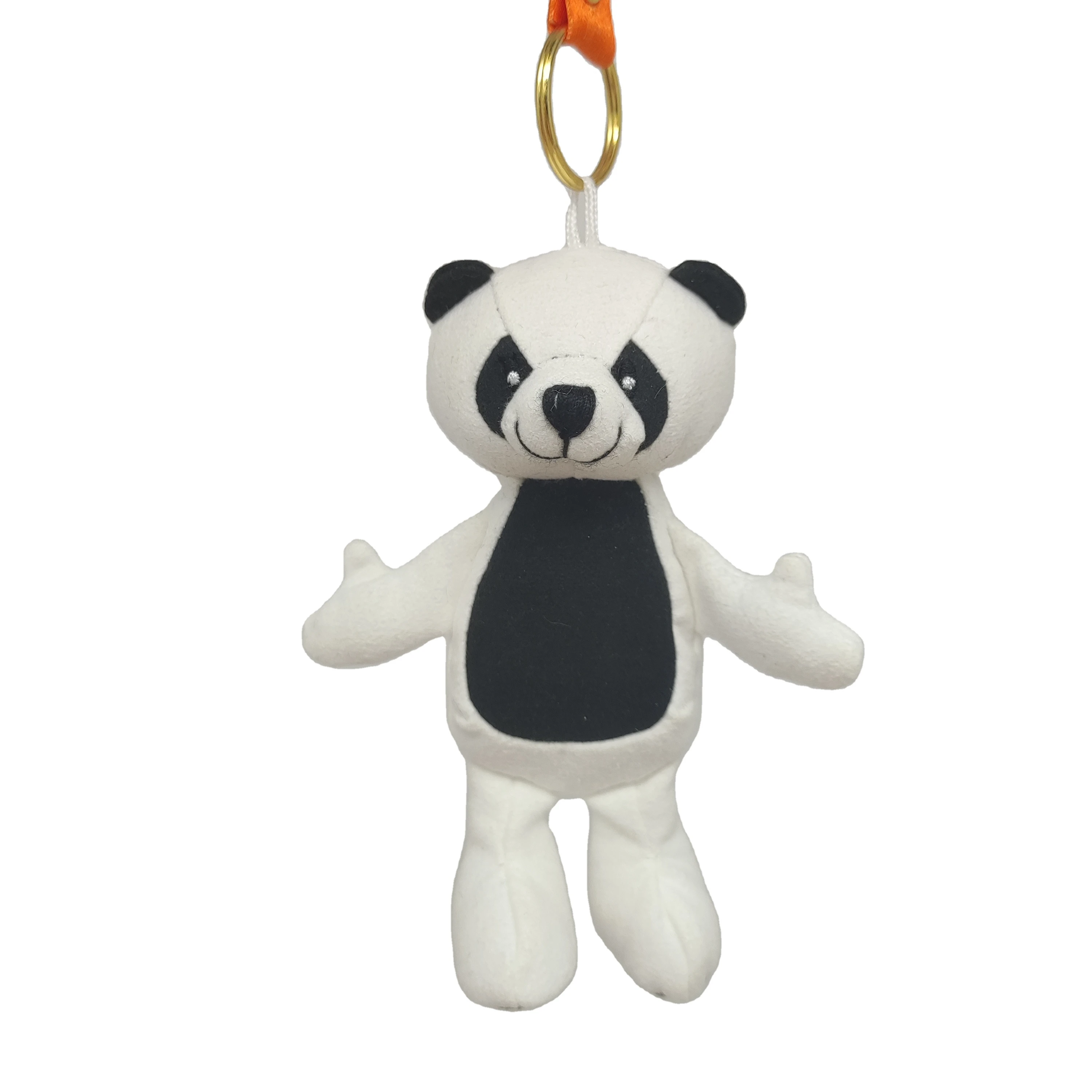 Stuffed Computer Toy Alibaba.com: Cartoon Stuffed Animal Shape Screen Cleaner Plush Toy for ...
