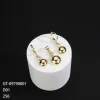 14KGold-จีที-09790001