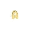 Gold A