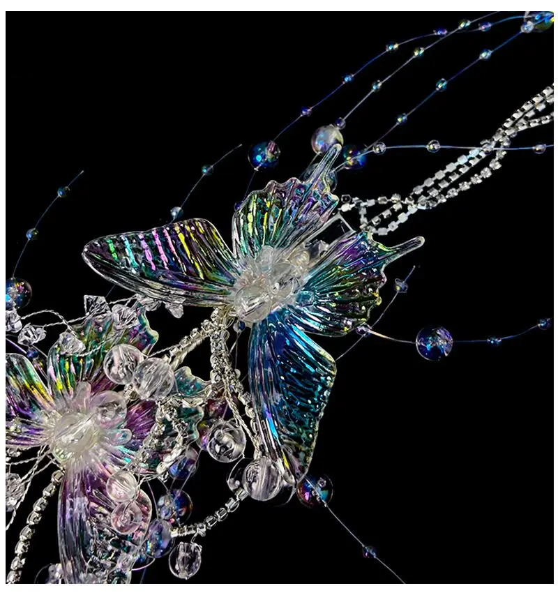 bridal hair clip-17.jpg